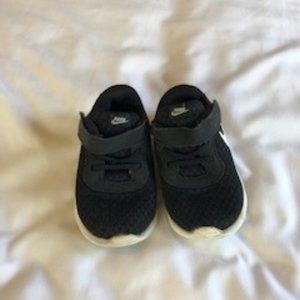Toddler Nike Tennis Shoes